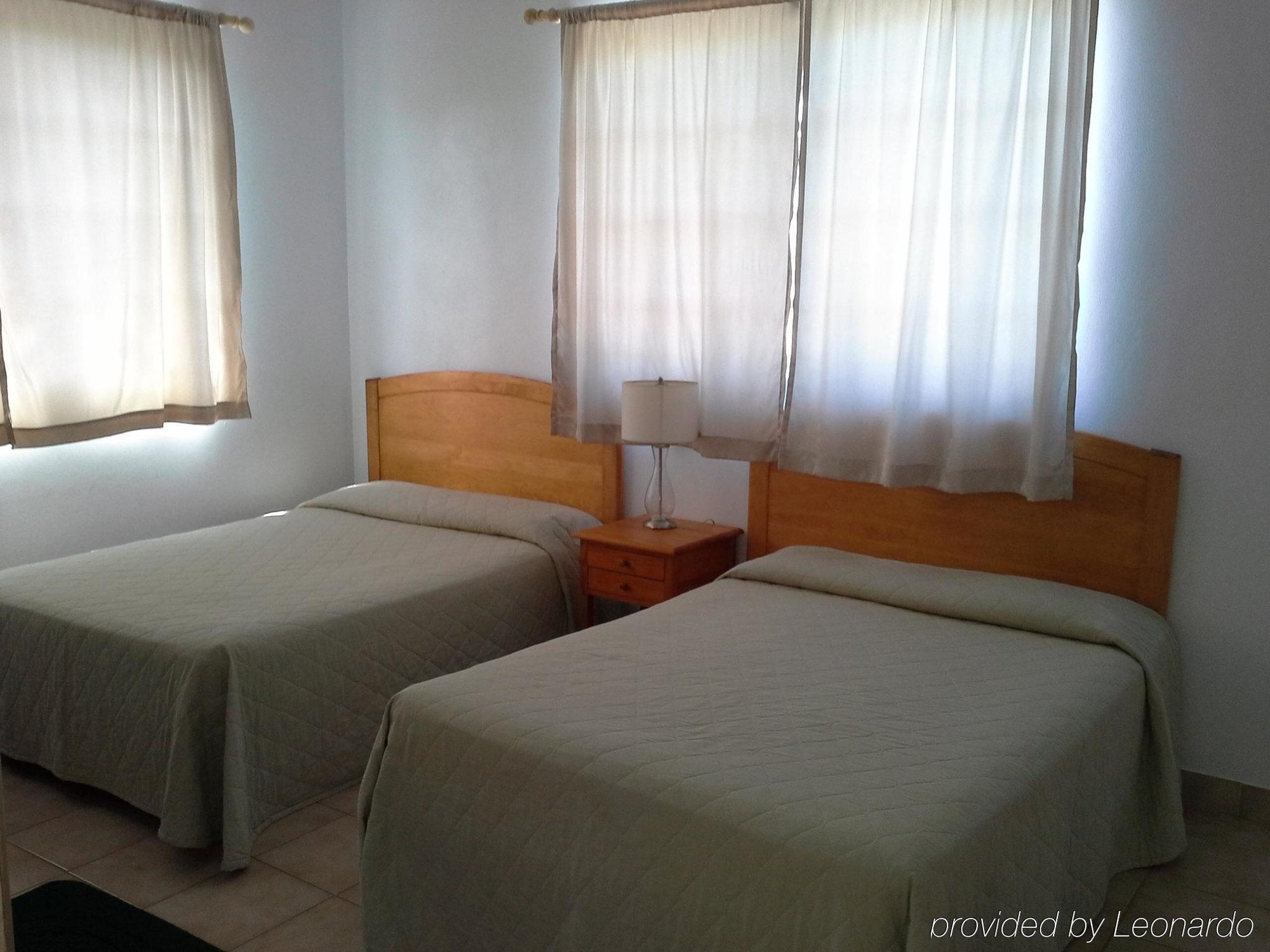 Orange Creek Inn מראה חיצוני תמונה