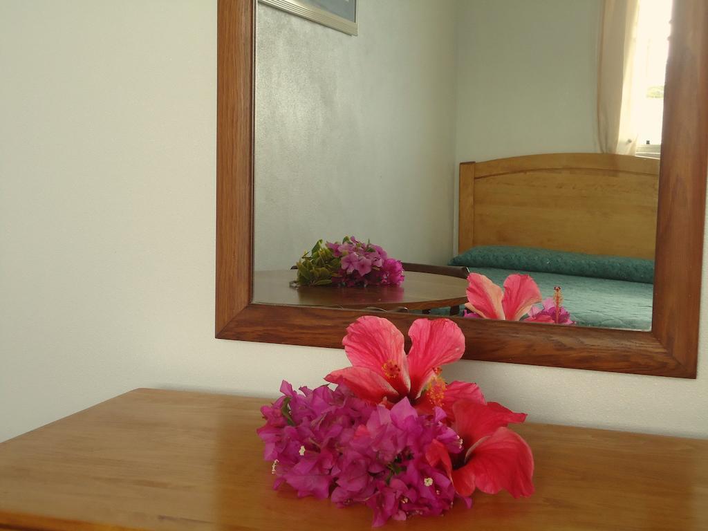 Orange Creek Inn מראה חיצוני תמונה
